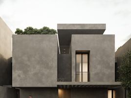 4 Schlafzimmer Haus zu verkaufen in Queretaro, Queretaro, Queretaro, Queretaro