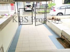 2 Bedroom Villa for sale in Batam Timur, Riau, Batam Timur, Batam, Riau