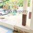 2 Bedroom Villa for sale in Batam Timur, Riau, Batam Timur, Batam, Riau