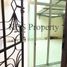 2 Bedroom Villa for sale in Batam Timur, Riau, Batam Timur, Batam, Riau