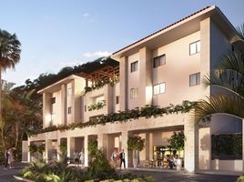 3 Habitación Apartamento en venta en Dist Pochutla, Oaxaca, Dist Pochutla, Oaxaca