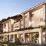 3 Bedroom Apartment for sale in Dist Pochutla, Oaxaca, Dist Pochutla, Oaxaca