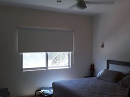 3 Schlafzimmer Haus zu verkaufen in Yaxkukul, Yucatan, Yaxkukul