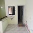 Villa 4 chambre à vendre à Depok, Yogyakarta, Depok
