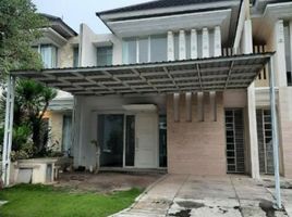 3 Bedroom House for sale in Jombang, East Jawa, Jombang, Jombang