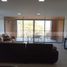 Appartement 2 chambre à vendre à Monterrey, Nuevo Leon, Monterrey, Nuevo Leon, Mexique