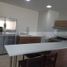 Appartement 2 chambre à vendre à Monterrey, Nuevo Leon, Monterrey, Nuevo Leon, Mexique