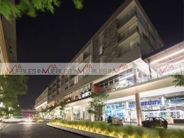 Appartement 2 chambre à vendre à Monterrey, Nuevo Leon, Monterrey, Nuevo Leon, Mexique