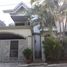 3 Bedroom Villa for sale in Antipolo City, Rizal, Antipolo City