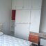 Appartement 2 chambre à louer à An Phu, Ho Chi Minh City, An Phu, District 2, Ho Chi Minh City, Viêt Nam