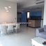 Appartement 2 chambre à louer à An Phu, Ho Chi Minh City, An Phu, District 2, Ho Chi Minh City, Viêt Nam
