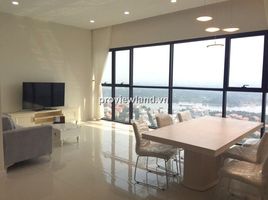 Appartement 2 chambre à louer à An Phu, Ho Chi Minh City, An Phu, District 2, Ho Chi Minh City, Viêt Nam