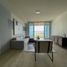 3 Bedroom Apartment for sale in Parque Lefevre, Panama City, Parque Lefevre