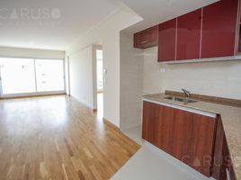 1 Bedroom Apartment for sale in Buenos Aires, Federal Capital, Buenos Aires