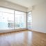 1 Bedroom Apartment for sale in Buenos Aires, Federal Capital, Buenos Aires