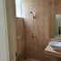 Maison 3 chambre à vendre à Serpong, Banten, Serpong, Tangerang, Banten
