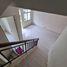 Maison 3 chambre à vendre à Serpong, Banten, Serpong, Tangerang, Banten