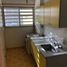 1 Habitación Apartamento en venta en Confluencia, Neuquen, Confluencia