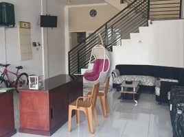 2 Bedroom House for sale in Candi, Sidoarjo, Candi