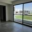 4 Schlafzimmer Villa zu verkaufen in Queretaro, Queretaro, Queretaro, Queretaro