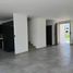 4 Schlafzimmer Villa zu verkaufen in Queretaro, Queretaro, Queretaro, Queretaro