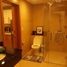 1 Bedroom Apartment for sale at Park Terraces, Makati City