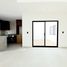 3 Schlafzimmer Wohnung zu verkaufen in El Marques, Queretaro, El Marques