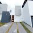 3 Schlafzimmer Wohnung zu verkaufen in El Marques, Queretaro, El Marques