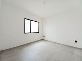 3 Schlafzimmer Wohnung zu verkaufen in El Marques, Queretaro, El Marques