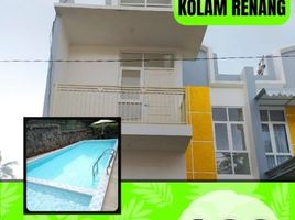 2 Bedroom House for sale in Karawang, West Jawa, Telukjambe, Karawang