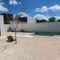 3 Schlafzimmer Haus zu verkaufen in Conkal, Yucatan, Conkal
