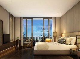 1 Bedroom Condo for sale in Cebu, Central Visayas, Lapu-Lapu City, Cebu