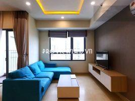 2 Schlafzimmer Appartement zu verkaufen in District 2, Ho Chi Minh City, Thao Dien, District 2