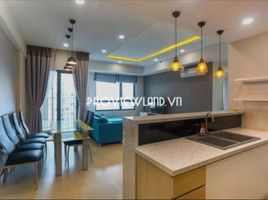 2 Habitación Apartamento en venta en District 2, Ho Chi Minh City, Thao Dien, District 2