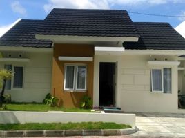 2 Bedroom Villa for sale in Polanharjo, Klaten, Polanharjo