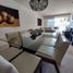 2 Habitación Apartamento en venta en Cozumel, Quintana Roo, Cozumel