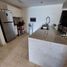 2 Habitación Apartamento en venta en Cozumel, Quintana Roo, Cozumel