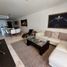 2 Habitación Apartamento en venta en Cozumel, Quintana Roo, Cozumel