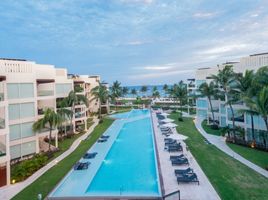 2 Habitación Apartamento en venta en Cozumel, Quintana Roo, Cozumel