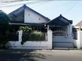 4 Habitación Casa en venta en Tambaksari, East Jawa, Tambaksari