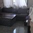 2 Schlafzimmer Appartement zu verkaufen in San Fernando 2, Buenos Aires, San Fernando 2