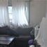 2 Schlafzimmer Appartement zu verkaufen in San Fernando 2, Buenos Aires, San Fernando 2