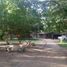 Studio Villa for sale in Capital, La Pampa, Capital, La Pampa