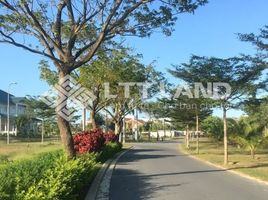  Land for sale in O Cho Dua, Hanoi, O Cho Dua, Dong Da, Hanoi, Vietnam