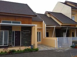 2 Bedroom House for sale in Tajinan, Malang Regency, Tajinan