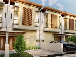 2 Bedroom House for sale in Babakan Ciparay, Bandung, Babakan Ciparay