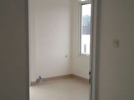 2 Kamar Rumah for sale in Cibeunying Kaler, West Jawa, Cibeunying Kaler