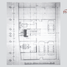 3 Bedroom House for sale in Carmen, Campeche, Carmen, Campeche