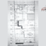 3 Bedroom House for sale in Carmen, Campeche, Carmen, Campeche