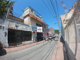 3 Bedroom House for sale in Carmen, Campeche, Carmen, Campeche